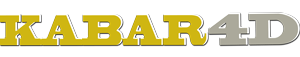 kabar4d